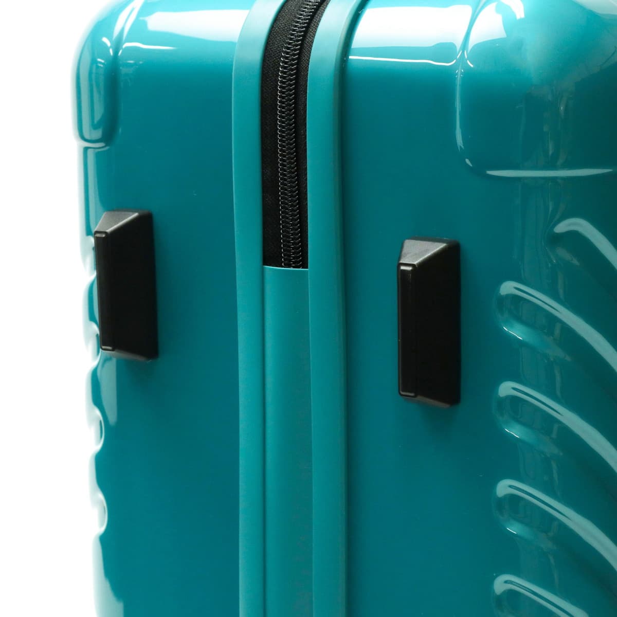 セール 当店限定色 ラディアル スーツケース 機内持ち込み 軽量 1泊 2泊 32L 4輪 双輪 TSAロック Sサイズ 旅行 出張 メンズ レディース 06971 セール 当店限定色 ラディアル スーツケース 機内持ち込み 軽量 1泊 2泊 32L 4輪 双輪 TSAロック Sサイズ 旅行 出張 メンズ レディース 06971