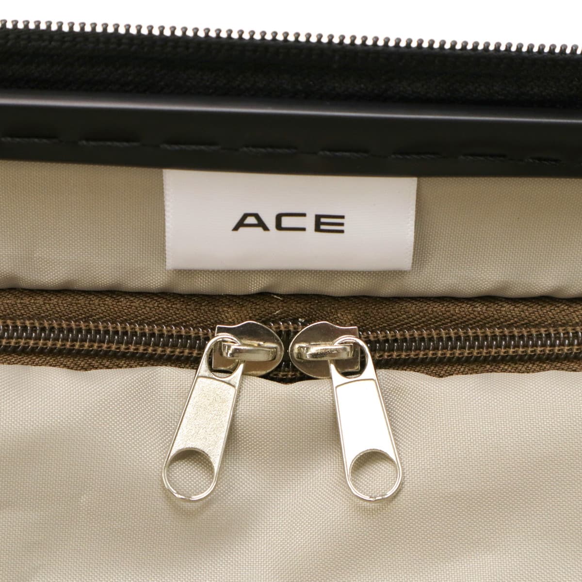 セール 当店限定色 ラディアル スーツケース 機内持ち込み 軽量 1泊 2泊 32L 4輪 双輪 TSAロック Sサイズ 旅行 出張 メンズ レディース 06971 セール 当店限定色 ラディアル スーツケース 機内持ち込み 軽量 1泊 2泊 32L 4輪 双輪 TSAロック Sサイズ 旅行 出張 メンズ レディース 06971