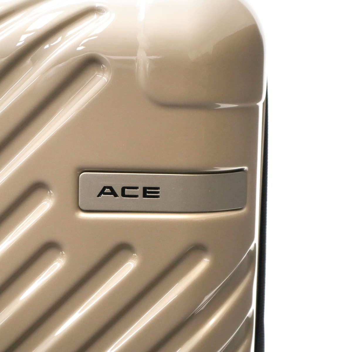 セール 当店限定色 ラディアル スーツケース 機内持ち込み 軽量 1泊 2泊 32L 4輪 双輪 TSAロック Sサイズ 旅行 出張 メンズ レディース 06971 セール 当店限定色 ラディアル スーツケース 機内持ち込み 軽量 1泊 2泊 32L 4輪 双輪 TSAロック Sサイズ 旅行 出張 メンズ レディース 06971