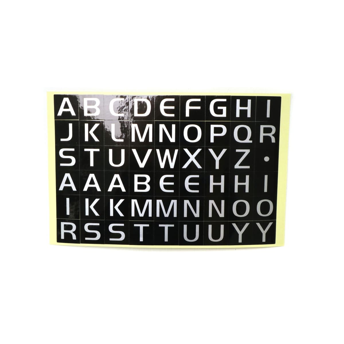 セール 当店限定色 ラディアル スーツケース 機内持ち込み 軽量 1泊 2泊 32L 4輪 双輪 TSAロック Sサイズ 旅行 出張 メンズ レディース 06971 セール 当店限定色 ラディアル スーツケース 機内持ち込み 軽量 1泊 2泊 32L 4輪 双輪 TSAロック Sサイズ 旅行 出張 メンズ レディース 06971