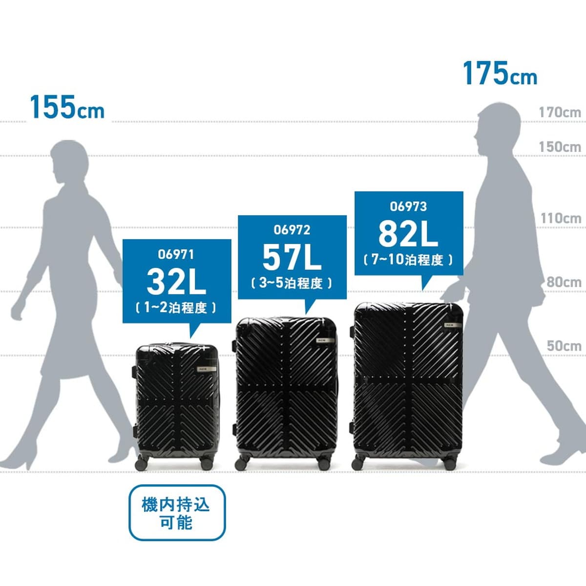 セール 当店限定色 ラディアル スーツケース 機内持ち込み 軽量 1泊 2泊 32L 4輪 双輪 TSAロック Sサイズ 旅行 出張 メンズ レディース 06971 セール 当店限定色 ラディアル スーツケース 機内持ち込み 軽量 1泊 2泊 32L 4輪 双輪 TSAロック Sサイズ 旅行 出張 メンズ レディース 06971