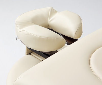 特価超歓迎 ネチュラReclining Memory : 寝具・ベッド・マットレス 人気安い
