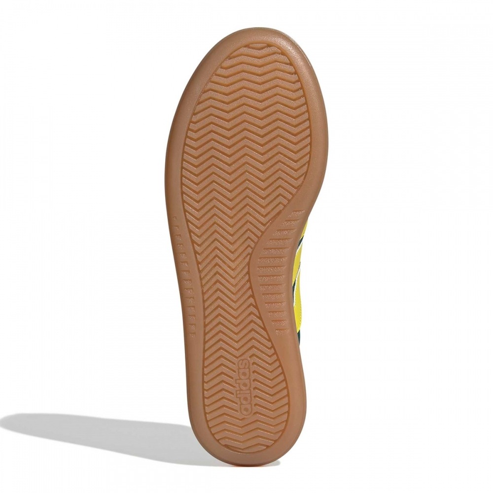 アディダスバレダデコード JR1224-C グリーン/イエロー/クーガン アディダスバレダデコード JR1224-C グリーン/イエロー/クーガン