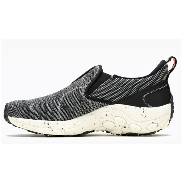 メレル MERRELL メンズ ジャングルモック エボ スリッポン 靴 カジュアルシューズ アウトドア J004957 ブラック J004963 ボウルダーJ004961 ハーブ ローカット