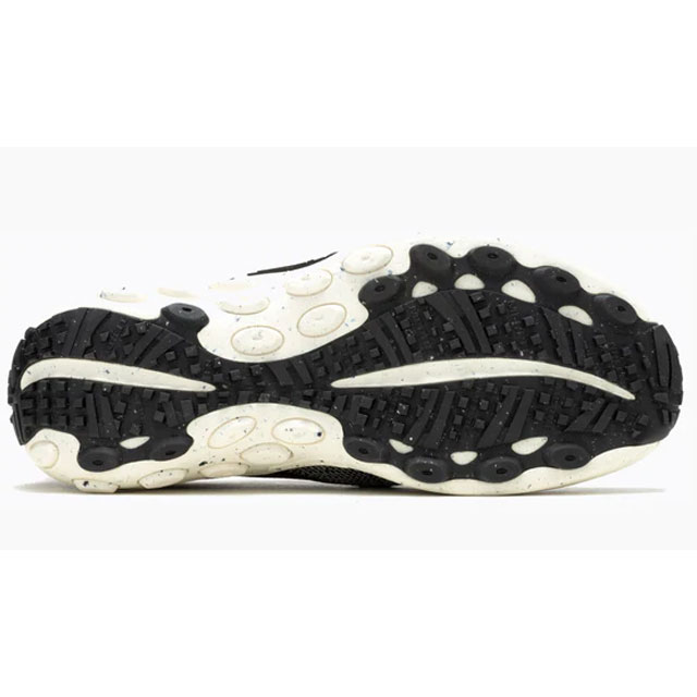 メレル MERRELL メンズ ジャングルモック エボ スリッポン 靴 カジュアルシューズ アウトドア J004957 ブラック J004963 ボウルダーJ004961 ハーブ ローカット
