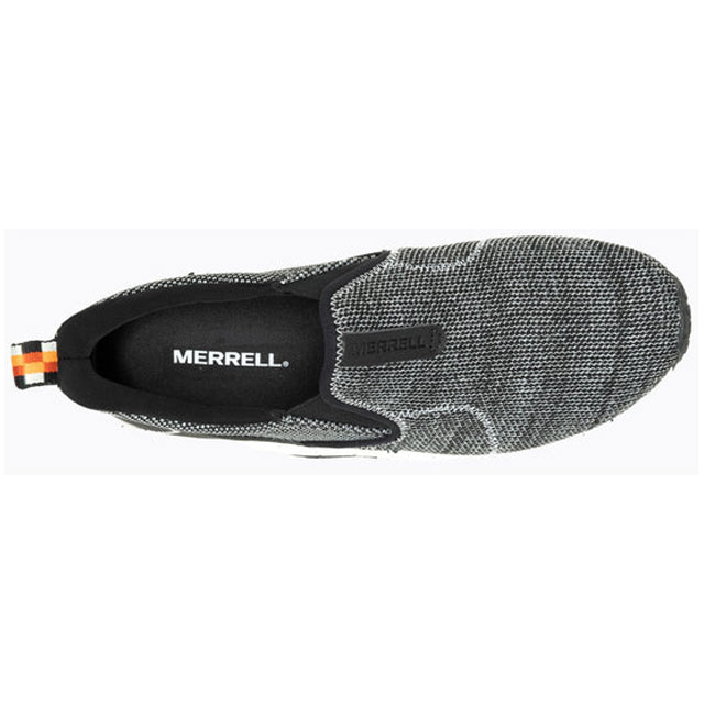 メレル MERRELL メンズ ジャングルモック エボ スリッポン 靴 カジュアルシューズ アウトドア J004957 ブラック J004963 ボウルダーJ004961 ハーブ ローカット