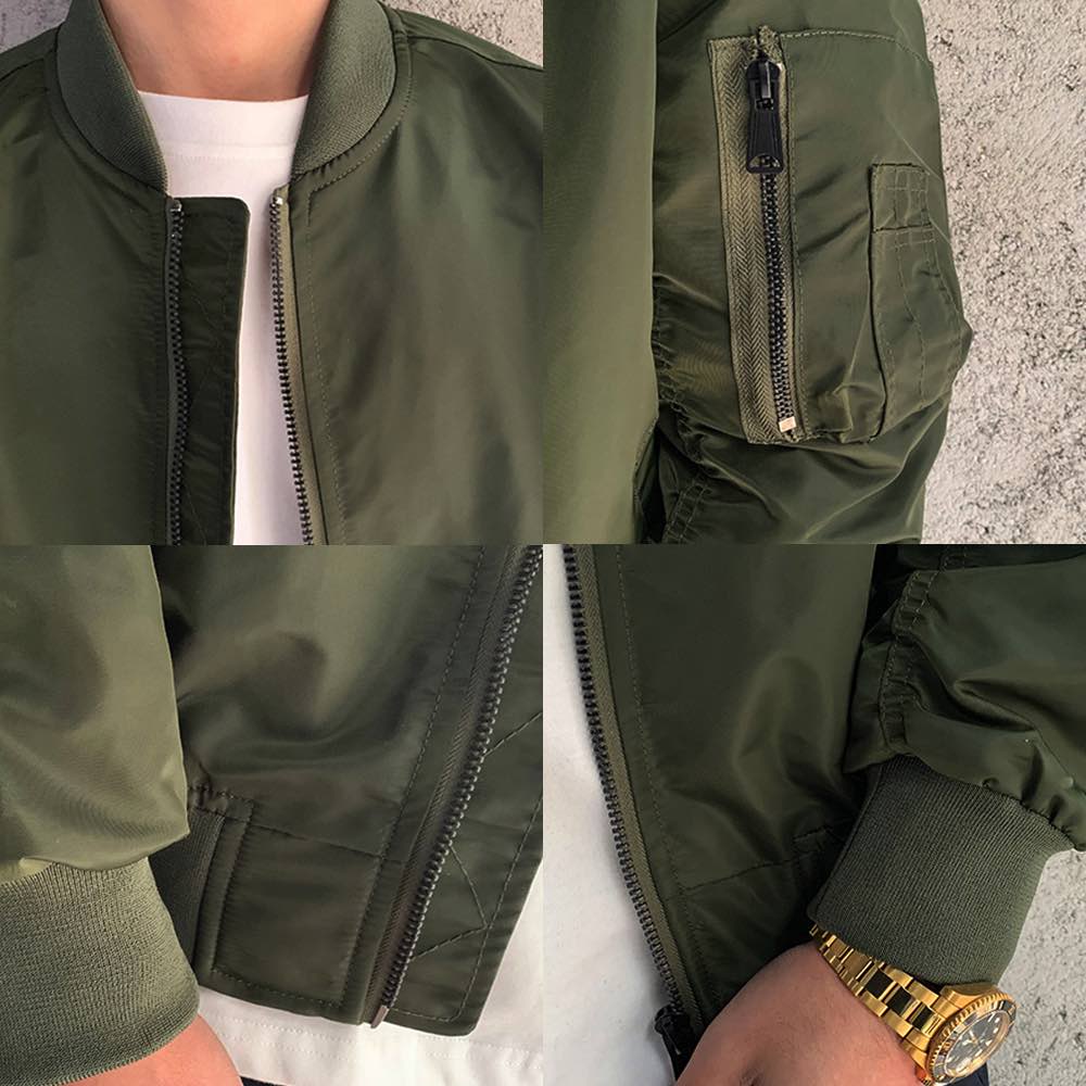 ブルゾン メンズ MA-1ブルゾン ウェア マウンテン ジャンパー 厚手 防寒 中綿 春 ボア コーデ パーカー 冬 きれいめ おすすめ 大きいサイズ キルティング コーデュロイ ブランド アウター ブルゾン メンズ MA-1ブルゾン ウェア マウンテン ジャンパー 厚手 防寒 中綿 春 ボア コーデ パーカー 冬 きれいめ おすすめ 大きいサイズ キルティング コーデュロイ ブランド アウター