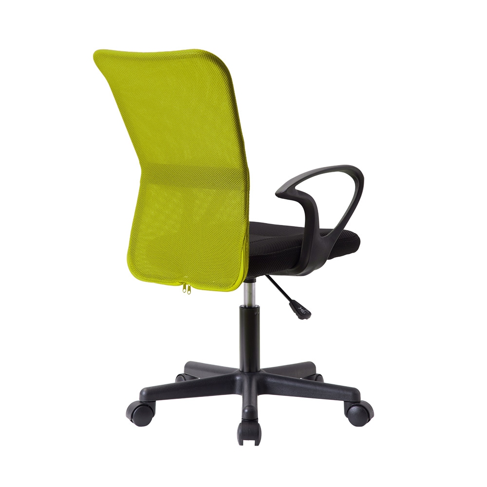 世界検査機関SGS規格最高ランク オフィスチェア メッシュ パソコンチェア デスクチェア オフィスチェアー PCチェア OAチェア 疲れにくい　肘付き