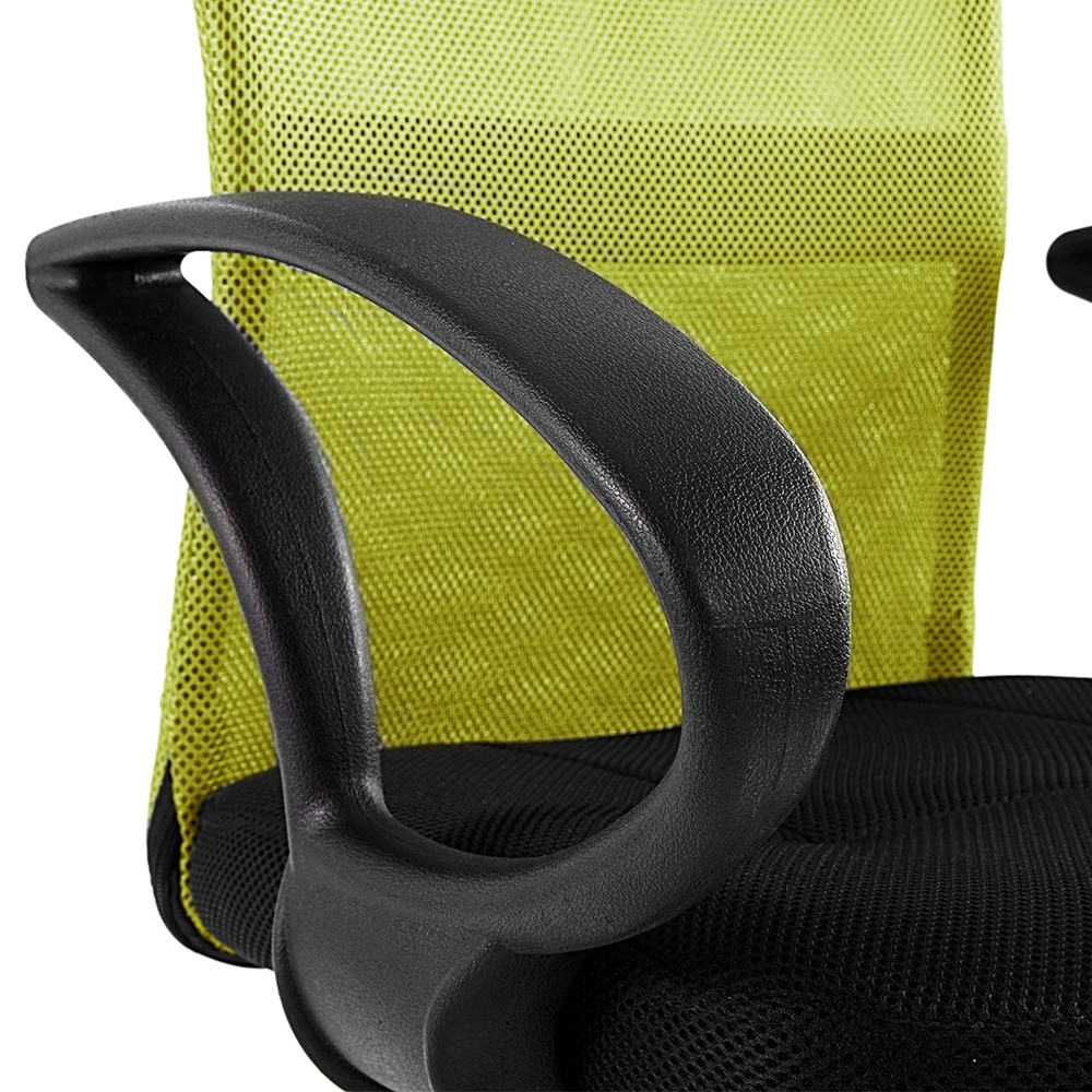世界検査機関SGS規格最高ランク オフィスチェア メッシュ パソコンチェア デスクチェア オフィスチェアー PCチェア OAチェア 疲れにくい　肘付き