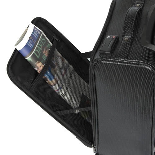 Qoo10] TBS系ドラマ/劇場版SPEC/スペック