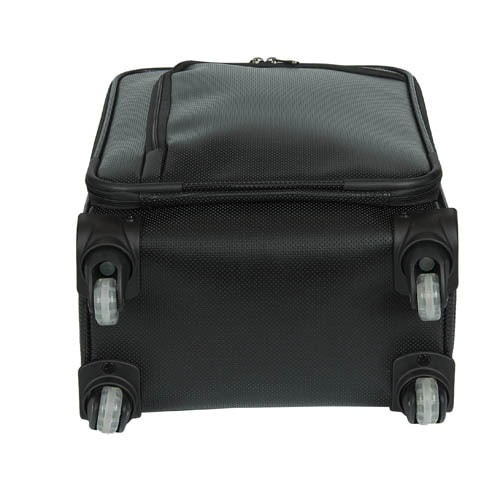 Qoo10] TBS系ドラマ/劇場版SPEC/スペック