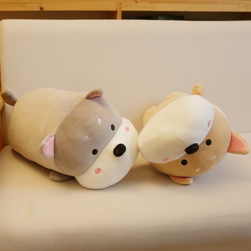 縫い包み イヌ うつ伏せ姿 抱き枕 昼寝クッション アニマル 45cm キャラクター おもちゃ ソファー ボディ枕 もちもち 柔らか ストレス解消 洗える 子ども 女の子 男の子 置物 店飾り インテ 縫い包み イヌ うつ伏せ姿 抱き枕 昼寝クッション アニマル 45cm キャラクター おもちゃ ソファー ボディ枕 もちもち 柔らか ストレス解消 洗える 子ども 女の子 男の子 置物 店飾り インテ
