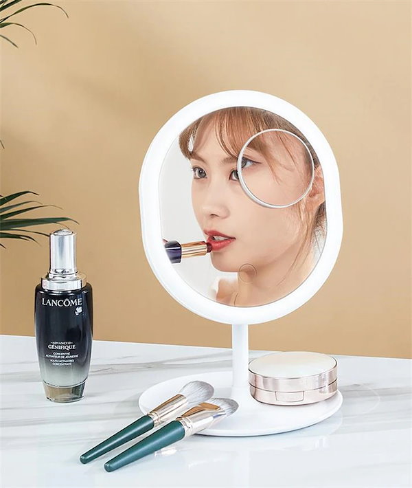 Qoo10] 【OLAELLCIE】大好評レビュー続々