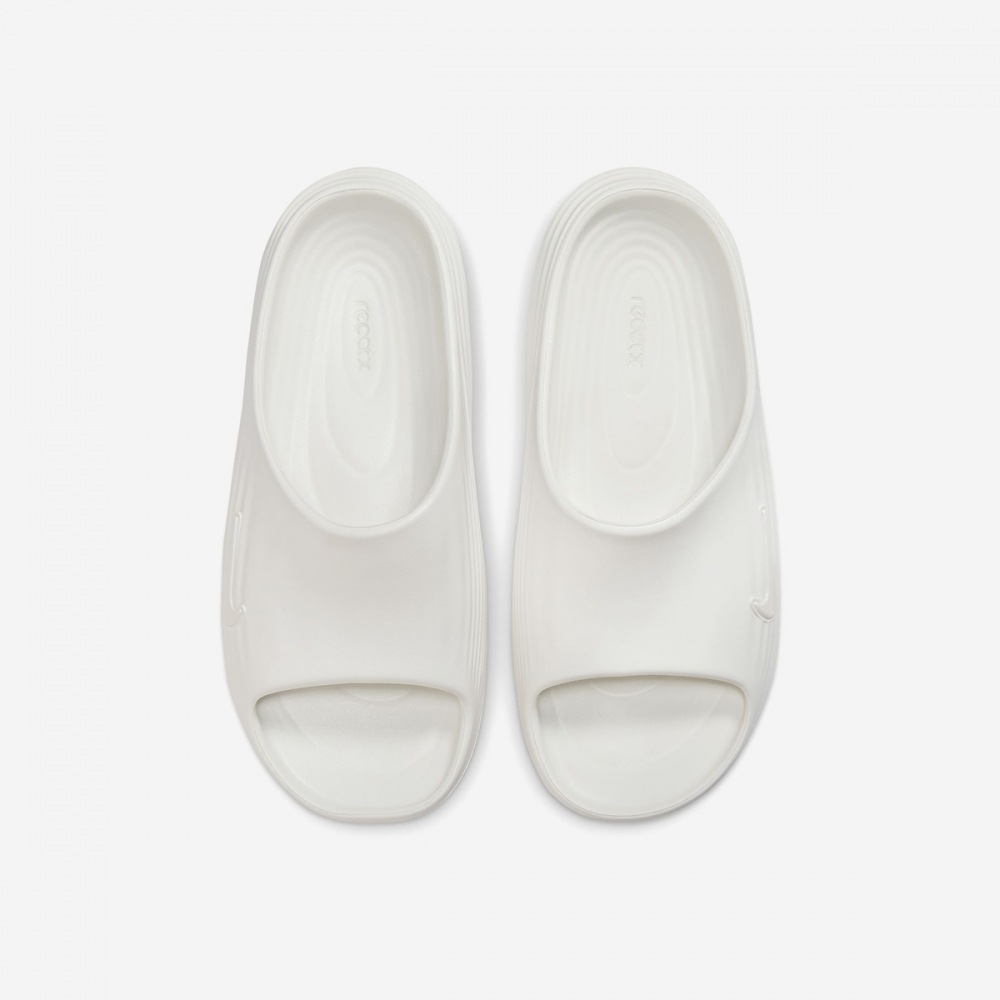 ナイキウーマンズ ナイキリハブネートスライド HV4484-100 ナイキウーマンズ ナイキリハブネートスライド HV4484-100