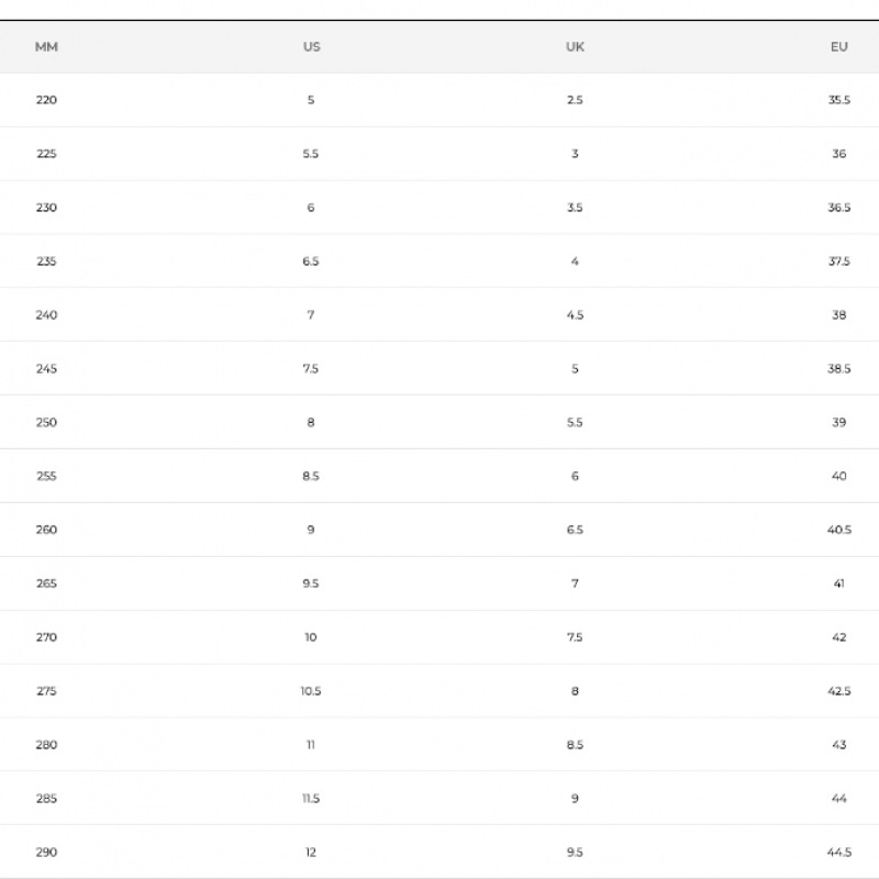 ナイキウーマンズ ナイキリハブネートスライド HV4484-100 ナイキウーマンズ ナイキリハブネートスライド HV4484-100