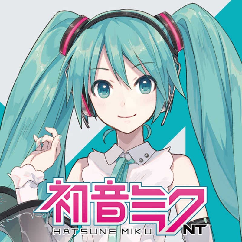 クリプトン・フューチャー・メディア MIKU HATSUNE ヨドバシ.com - クリプトンフューチャーメディア CRYPTON FUTURE