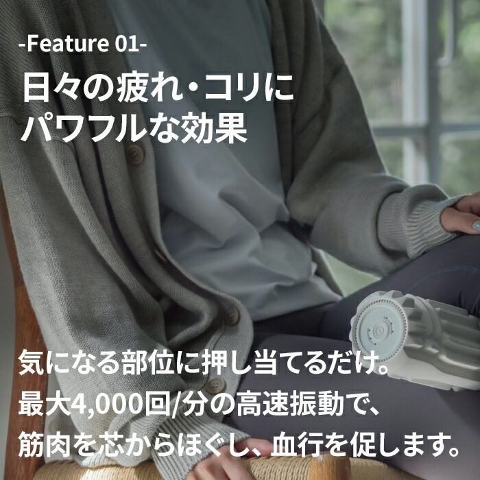 3Dマッサージロール MR-02 【お客様都合の返品交換対応不可】マッサージ ローラー マッサージローラー マッサージ器 背中 腰 肩甲骨 3Dマッサージロール MR-02 【お客様都合の返品交換対応不可】マッサージ ローラー マッサージローラー マッサージ器 背中 腰 肩甲骨