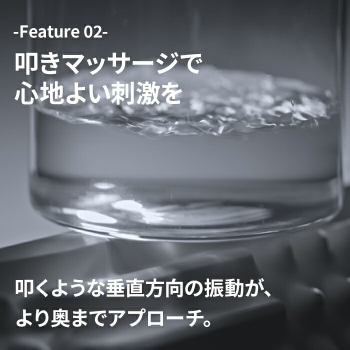 3Dマッサージロール MR-02 【お客様都合の返品交換対応不可】マッサージ ローラー マッサージローラー マッサージ器 背中 腰 肩甲骨 3Dマッサージロール MR-02 【お客様都合の返品交換対応不可】マッサージ ローラー マッサージローラー マッサージ器 背中 腰 肩甲骨