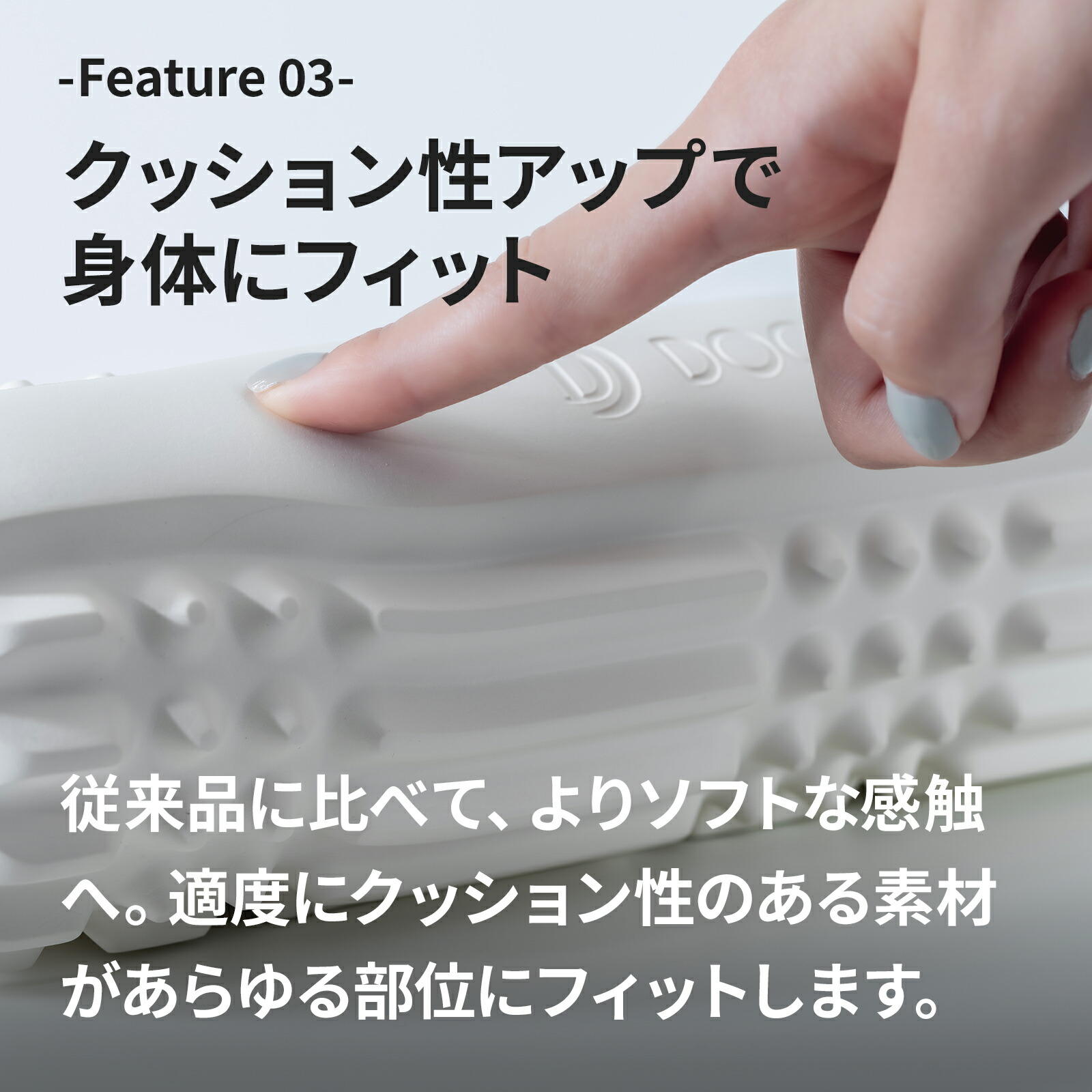 3Dマッサージロール MR-02 【お客様都合の返品交換対応不可】マッサージ ローラー マッサージローラー マッサージ器 背中 腰 肩甲骨 3Dマッサージロール MR-02 【お客様都合の返品交換対応不可】マッサージ ローラー マッサージローラー マッサージ器 背中 腰 肩甲骨