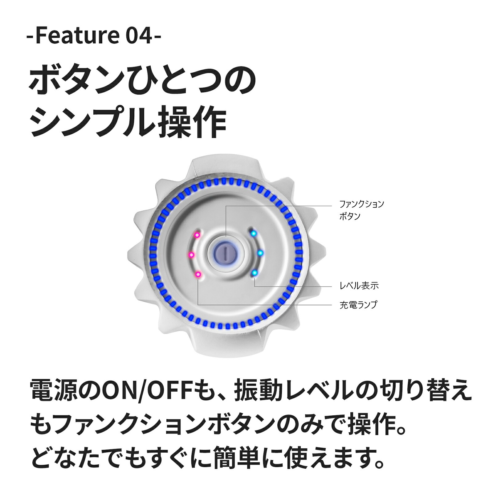 3Dマッサージロール MR-02 【お客様都合の返品交換対応不可】マッサージ ローラー マッサージローラー マッサージ器 背中 腰 肩甲骨 3Dマッサージロール MR-02 【お客様都合の返品交換対応不可】マッサージ ローラー マッサージローラー マッサージ器 背中 腰 肩甲骨