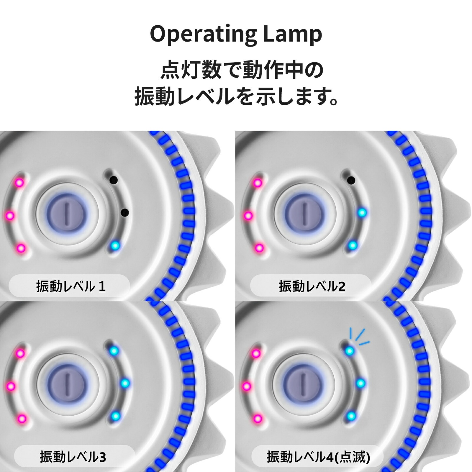 3Dマッサージロール MR-02 【お客様都合の返品交換対応不可】マッサージ ローラー マッサージローラー マッサージ器 背中 腰 肩甲骨 3Dマッサージロール MR-02 【お客様都合の返品交換対応不可】マッサージ ローラー マッサージローラー マッサージ器 背中 腰 肩甲骨