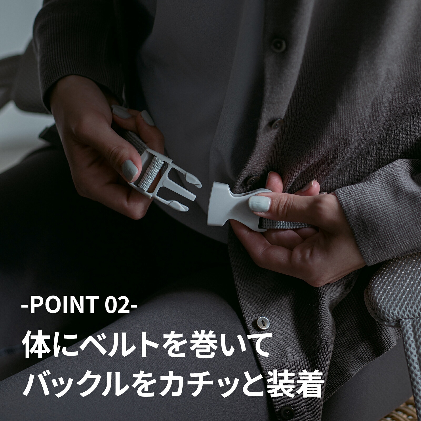 3Dマッサージロール MR-02 【お客様都合の返品交換対応不可】マッサージ ローラー マッサージローラー マッサージ器 背中 腰 肩甲骨 3Dマッサージロール MR-02 【お客様都合の返品交換対応不可】マッサージ ローラー マッサージローラー マッサージ器 背中 腰 肩甲骨