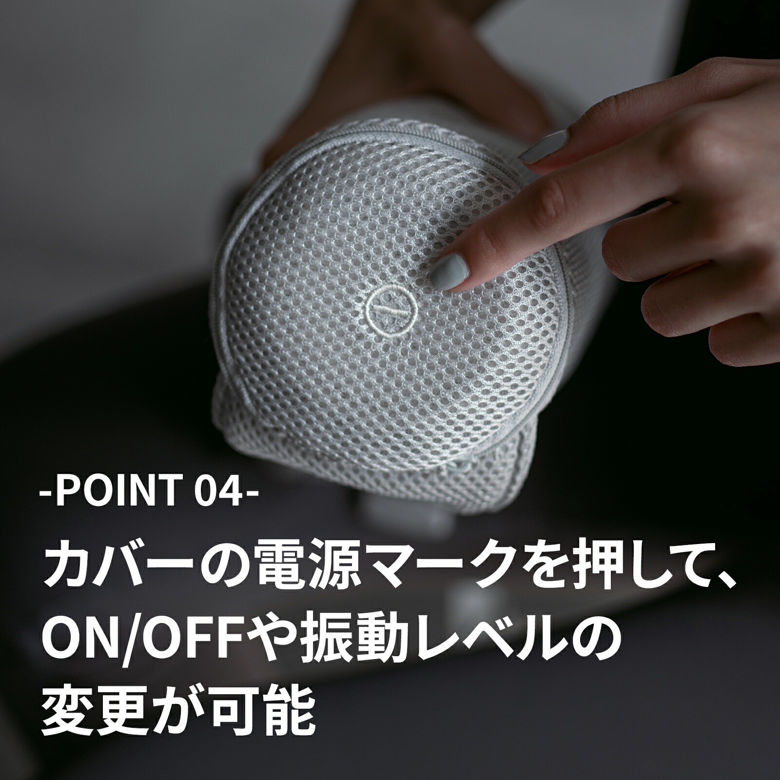 3Dマッサージロール MR-02 【お客様都合の返品交換対応不可】マッサージ ローラー マッサージローラー マッサージ器 背中 腰 肩甲骨 3Dマッサージロール MR-02 【お客様都合の返品交換対応不可】マッサージ ローラー マッサージローラー マッサージ器 背中 腰 肩甲骨