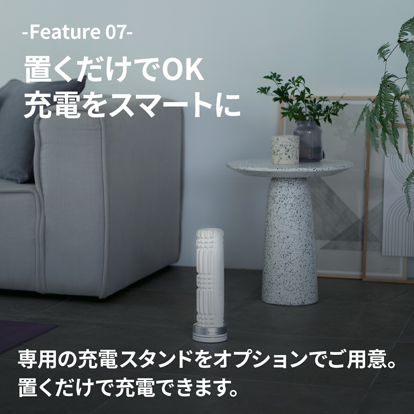 3Dマッサージロール MR-02 【お客様都合の返品交換対応不可】マッサージ ローラー マッサージローラー マッサージ器 背中 腰 肩甲骨 3Dマッサージロール MR-02 【お客様都合の返品交換対応不可】マッサージ ローラー マッサージローラー マッサージ器 背中 腰 肩甲骨