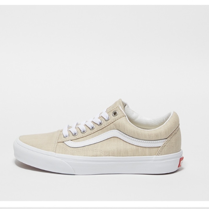 バーンズオールドスクール-サマーリネンレイニーデイ/VN0005UFJ921 バーンズオールドスクール-サマーリネンレイニーデイ/VN0005UFJ921