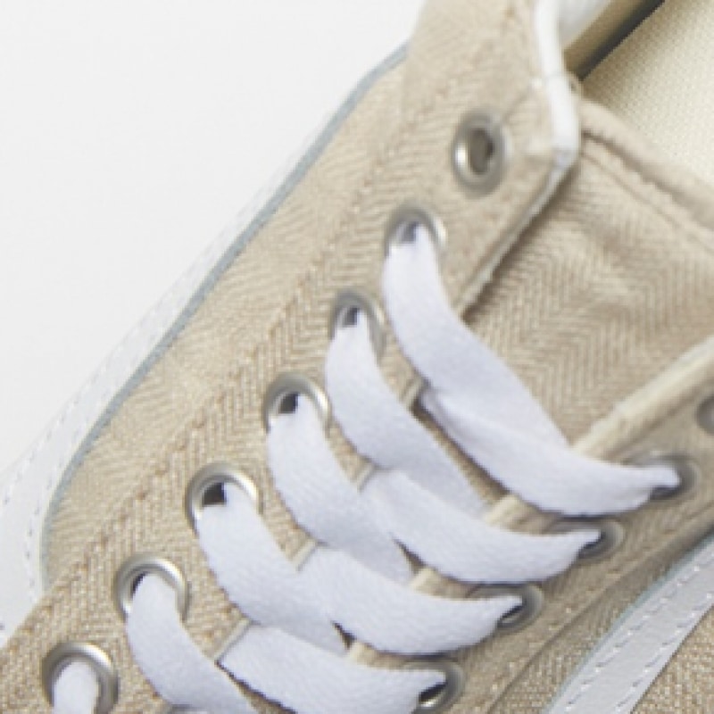 バーンズオールドスクール-サマーリネンレイニーデイ/VN0005UFJ921 バーンズオールドスクール-サマーリネンレイニーデイ/VN0005UFJ921