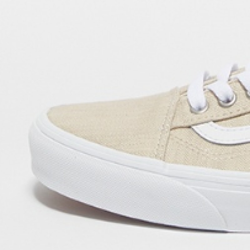 バーンズオールドスクール-サマーリネンレイニーデイ/VN0005UFJ921 バーンズオールドスクール-サマーリネンレイニーデイ/VN0005UFJ921