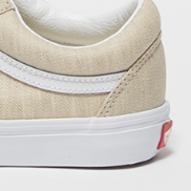 バーンズオールドスクール-サマーリネンレイニーデイ/VN0005UFJ921 バーンズオールドスクール-サマーリネンレイニーデイ/VN0005UFJ921