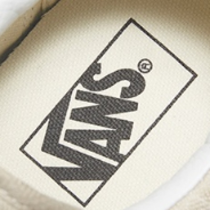 バーンズオールドスクール-サマーリネンレイニーデイ/VN0005UFJ921 バーンズオールドスクール-サマーリネンレイニーデイ/VN0005UFJ921