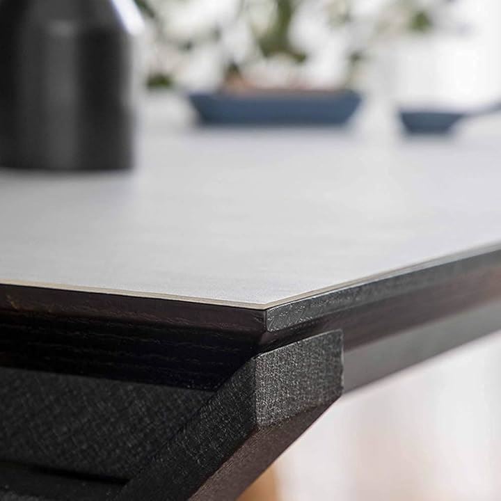 テーブルクロス PUレザーテーブルマット 無地 両面2色 北欧風 長方形 四季通用 お手入れ簡単 おしゃれ 耐久 汚れ防止 防水 防油 耐熱(Brown/Grey, 80x120cm) テーブルクロス PUレザーテーブルマット 無地 両面2色 北欧風 長方形 四季通用 お手入れ簡単 おしゃれ 耐久 汚れ防止 防水 防油 耐熱(Brown/Grey, 80x120cm)