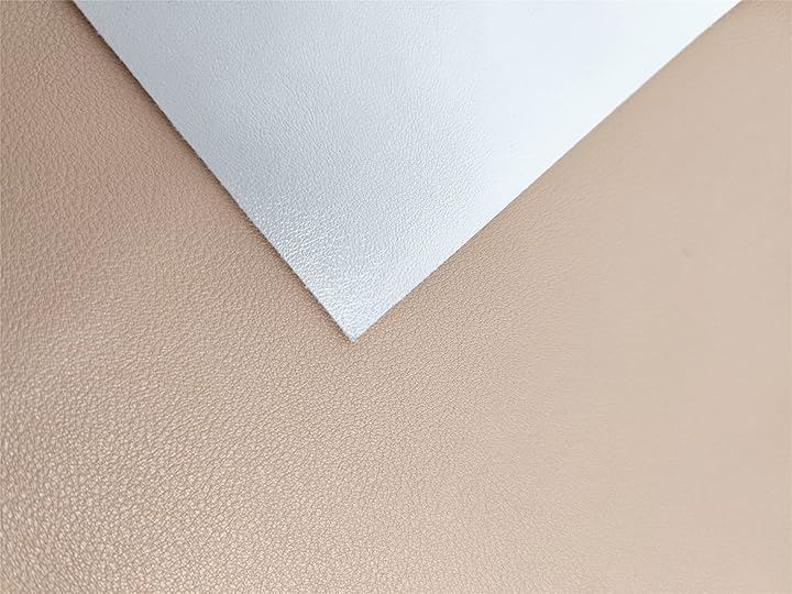 テーブルクロス PUレザーテーブルマット 無地 両面2色 北欧風 長方形 四季通用 お手入れ簡単 おしゃれ 耐久 汚れ防止 防水 防油 耐熱(Brown/Grey, 80x120cm) テーブルクロス PUレザーテーブルマット 無地 両面2色 北欧風 長方形 四季通用 お手入れ簡単 おしゃれ 耐久 汚れ防止 防水 防油 耐熱(Brown/Grey, 80x120cm)