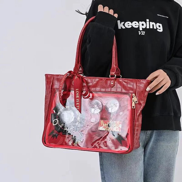 伊波ライ 痛バック 伊波ライ 痛バック - メルカリ