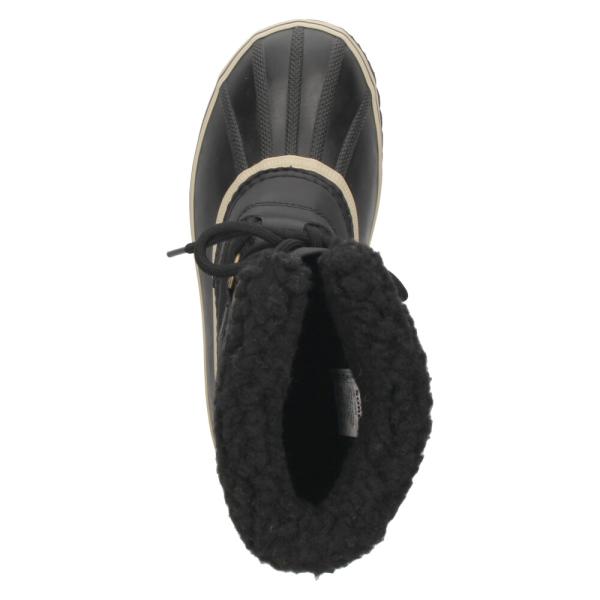 ソレル スノーブーツ メンズ ウィンター ブーツ SOREL 1964 パック ナイロン ウォータープルーフ NM5189 防水 保温 防寒 ボア ブラック 黒 キャメル ソレル スノーブーツ メンズ ウィンター ブーツ SOREL 1964 パック ナイロン ウォータープルーフ NM5189 防水 保温 防寒 ボア ブラック 黒 キャメル