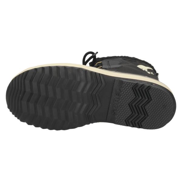 ソレル スノーブーツ メンズ ウィンター ブーツ SOREL 1964 パック ナイロン ウォータープルーフ NM5189 防水 保温 防寒 ボア ブラック 黒 キャメル ソレル スノーブーツ メンズ ウィンター ブーツ SOREL 1964 パック ナイロン ウォータープルーフ NM5189 防水 保温 防寒 ボア ブラック 黒 キャメル