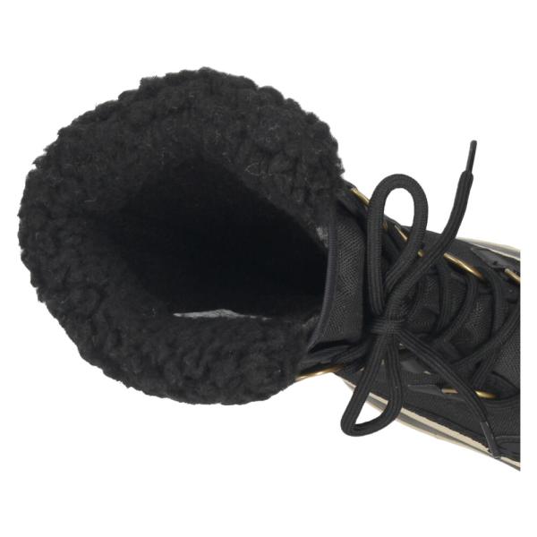 ソレル スノーブーツ メンズ ウィンター ブーツ SOREL 1964 パック ナイロン ウォータープルーフ NM5189 防水 保温 防寒 ボア ブラック 黒 キャメル ソレル スノーブーツ メンズ ウィンター ブーツ SOREL 1964 パック ナイロン ウォータープルーフ NM5189 防水 保温 防寒 ボア ブラック 黒 キャメル