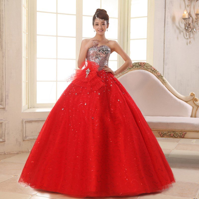 カラードレス ウェディングドレス ロングドレス 演奏会 コンサート 舞台衣装 大きいサイズ ワイン レッド カラードレス ウェディングドレス ロングドレス 演奏会 コンサート 舞台衣装 大きいサイズ ワイン レッド