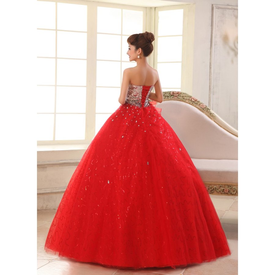 カラードレス ウェディングドレス ロングドレス 演奏会 コンサート 舞台衣装 大きいサイズ ワイン レッド カラードレス ウェディングドレス ロングドレス 演奏会 コンサート 舞台衣装 大きいサイズ ワイン レッド