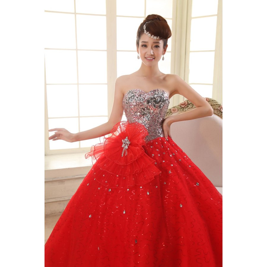 カラードレス ウェディングドレス ロングドレス 演奏会 コンサート 舞台衣装 大きいサイズ ワイン レッド カラードレス ウェディングドレス ロングドレス 演奏会 コンサート 舞台衣装 大きいサイズ ワイン レッド