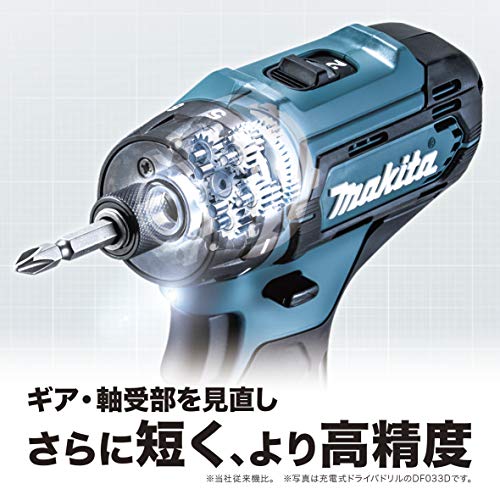 好評豊富な マキタ(Makita) : ガーデニング・DIY・工具 充電式ドライバド... 新作好評