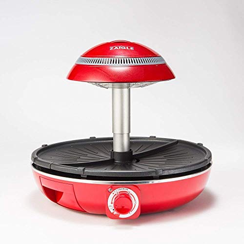 ザイグルプラス　レッド Amazon | ザイグル JAPAN-ZAIGLE PLUS レッド ザイグルプラス