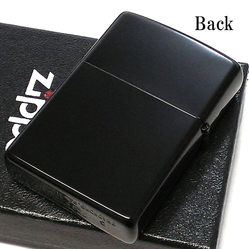 ZIPPO ライター 限定 zippo柄 クラシック マットブラック ジッポ レトロ アメリカン 艶消し 黒 シリアルナンバー シルバー 彫刻 かわいい ビンテージ 黒銀 レディース メンズ プレゼン