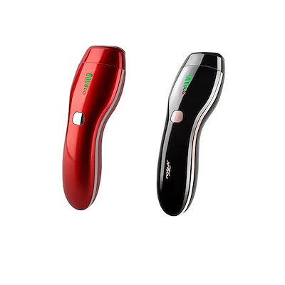 家庭用脱毛器 : 家電 HOTお得