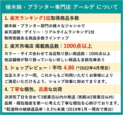 受皿 おしゃれ テラコッタ ピアット 11L 41cm 鉢皿 大きめ 受け皿 陶器 プランター 鉢 観葉植物向け 受皿 おしゃれ テラコッタ ピアット 11L 41cm 鉢皿 大きめ 受け皿 陶器 プランター 鉢 観葉植物向け