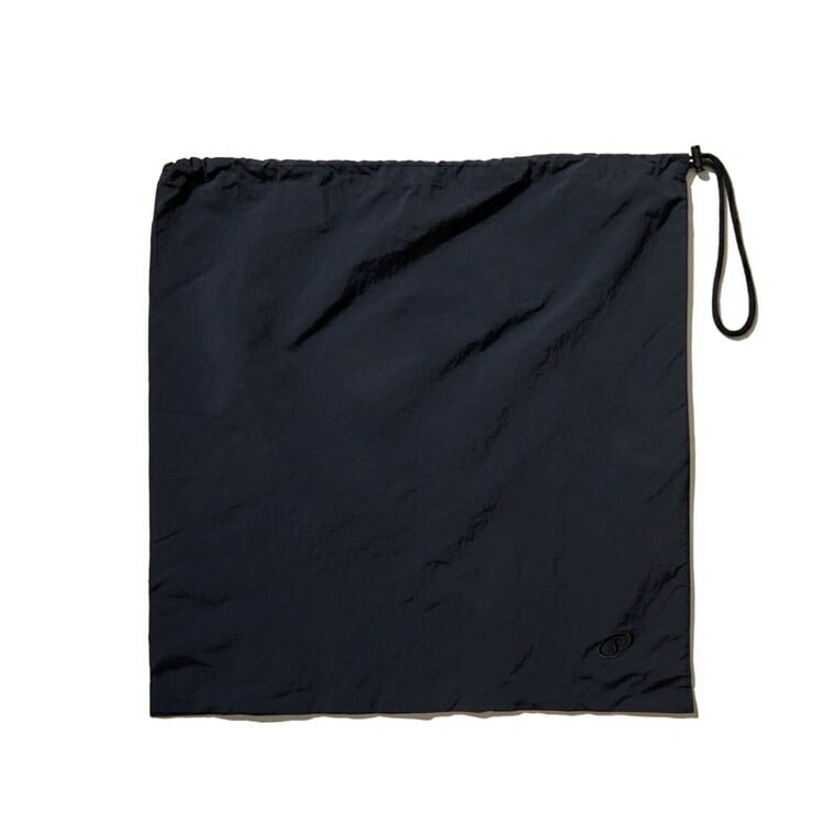 コートサイド 布帛ジャケット(メンズ) L ブラック #SMJ22140 コートサイド 布帛ジャケット(メンズ) L ブラック #SMJ22140