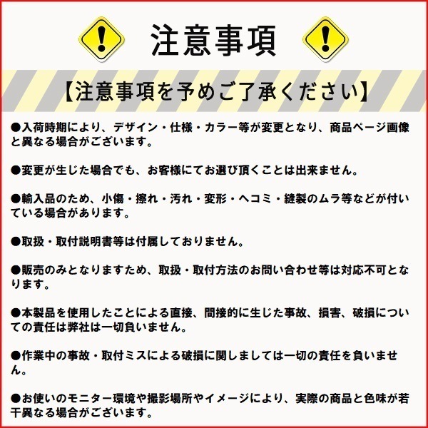 永久磁石 リフティング マグネット リフマグ 1000 kg 鉄板吊上げに 運搬 荷物 昇降 マグネ 永久磁石 リフティング マグネット リフマグ 1000 kg 鉄板吊上げに 運搬 荷物 昇降 マグネ