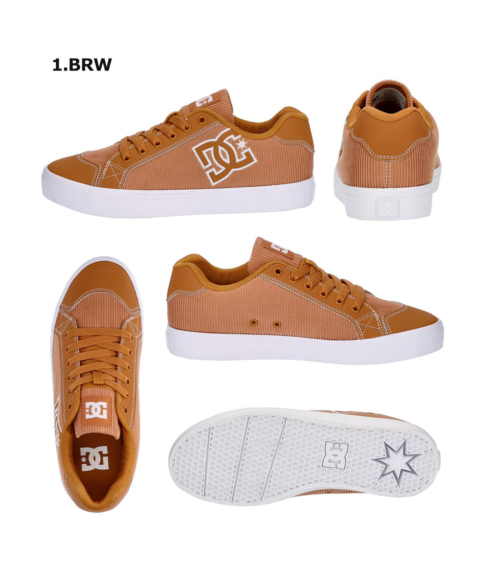 シューズ レディース スニーカー チェルシー プラス ストリート スケーター ダンス アメカジ クラシックコート カジュアル スポーティ ホワイト スケートボード スケボー DW244010 シューズ レディース スニーカー チェルシー プラス ストリート スケーター ダンス アメカジ クラシックコート カジュアル スポーティ ホワイト スケートボード スケボー DW244010